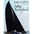 Sailing Thoroughbreds Illustrated