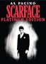 Scarface (Platinum Edition)