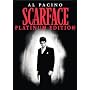 Scarface (Platinum Edition)