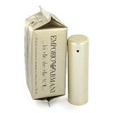 Giorgio Armani Emporio Armani ELLE/SHE Eau de Parfum Spray 30ml
