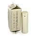 Armani SHE femme / woman, Eau de Parfum, Vaporisateur / Spray, 30 ml