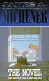 The Novel