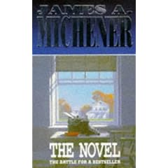 The Novel