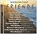 Maranatha Friends