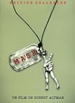 M.A.S.H. - �dition Collector 2 DVD