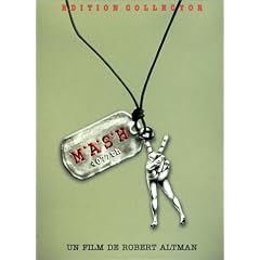 M.A.S.H. - �dition Collector 2 DVD