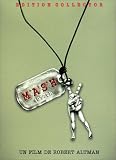 M.A.S.H. - �dition Collector 2 DVD