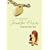 Anyone But You (Mira Hardbacks)