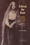 To Reveal Our Hearts: Jewish Women Writers in Tsarist Russia (Monographs of the Hebrew Union College, No 24)