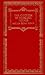Search : The Casebook of Sherlock Holmes (Classics of Literature)