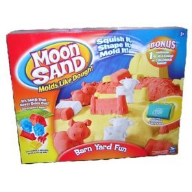 award winning toy award winning toy