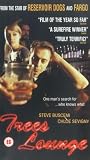 Trees Lounge [UK IMPORT] - Steve Buscemi