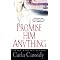 The Best Romantic Suspense