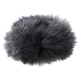 ���i�̏ڍ�