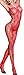 The Victory of Cupid Womens Rose Lingerie Crotchless Bodysuits Suspender Bodystocking