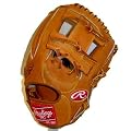 Rawlings XPG3 12 Inch Baseball Glove