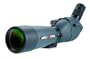 Brunton Eterna Angled Full Size Spotting Scope with 20-60 X 80 lens
