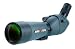 Brunton Eterna Angled Full Size Spotting Scope with 20-60 X 80 lens