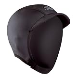 413NQjrd53L. SL160  ONeill Mens 2mm Sport Cap