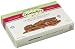 LaLaBoodle's Almond Brickle, 6-Ounce Boxes (Pack of 4)
