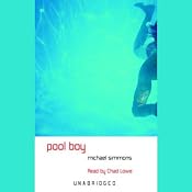 Pool Boy | [Michael Simmons]