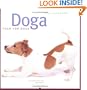 2005 Wall Calendars: Doga (Wall Calendar)