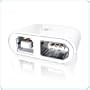 Sendstation PocketDock Combo USB & FireWire