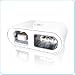 Sendstation PocketDock Combo USB & FireWire