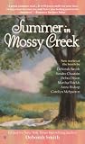 Summer in Mossy Creek (Mossy Creek Hometown Series)