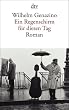 Ein Regenschirm f�r diesen Tag