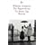 Ein Regenschirm f�r diesen Tag: Roman