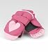 Info/Buy Girls' Limited Ski Mitten Gloves