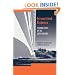 Invented Edens: Techno-Cities of the Twentieth Century (Lemelson Center Studies in Invention and Innovation)