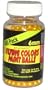 6mm Paintballs Pearl Yellow - 400 Count