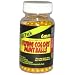 6mm Paintballs Pearl Yellow - 400 Count