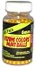 Sporting Goods : 6mm Paintballs Pearl Yellow - 400 Count