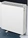 1.7Kw Combination Storage Heater