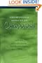 Nutritional Aspects of Osteoporosis