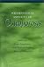 Book Nutritional Aspects of Osteoporosis