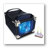 Liquid Cooling System External
