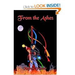 From the Ashes
