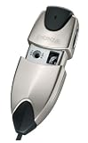 Nokia HS-1C Camera Headset