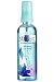 Streax Perfumed Body Mist, Lily Vanilla, 100ml RS.107.00