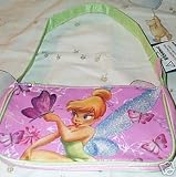 Disney Tinkerbell Purse