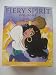 Disney Esmeralda Fiery Spirit Cologne 1.7 Fl. Oz.