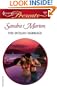 The Sicilian Marriage (Harlequin Presents No. 2458)