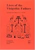 Lives of the Visigothic Fathers (Liverpool University Press - Translated Texts for Historians)