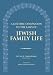 Book A Lifetime Companion to the Laws of Jewish Family Life