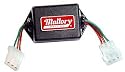Mallory 29351 High Performance Active Power Filter
