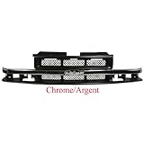 Return to product information